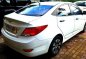 2017 Hyundai Accent 1.4 GL Automatic for sale-1