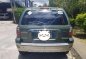 Ford Escape 2008 Special Edition FOR SALE -1