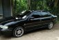 Nissan Exalta 2001 for sale-0