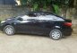 Hyundai Accent 2012 Manual FOR SALE -1