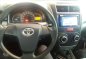 2013 Toyota Avanza 1.3 J MT FOR SALE -9