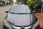 For sale Honda City Vx 1.5 2014 model-1