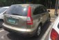 Honda CR-V 2009 model for sale-4