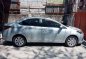 2017 Toyota Vios 1.3 E 2238km Manual Transmission Dual VVTi-2