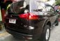 2009 Mitsubishi Montero GLS SE 4X4 For Sale -3