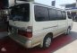 Hyundai Grand starex crdi 2008 manual-2