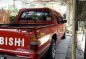 Mitsubishi L200 not civic innova vios altis revo starex-4