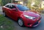 Toyota Vios 2014 1.3 E FOR SALE -5