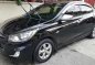 2011 Hyundai Accent at sedan gas not vios civic city altis lancer-1