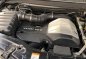 Chevrolet Captiva 2.0 Black Very Fresh For Sale -7