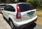 2008 Honda CRV Automatic Transmission AWD for sale-3