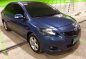 Toyota Vios 2010 for sale-1