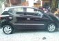 Good as new Toyota Wigo G 2016 for sale-1