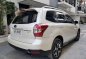 2015 Subaru Forester xt turbo 2014.2016 hrv xv rav4 crv sportage cx5-1