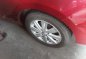 Good as new Toyota Vios E 2016 for sale-4