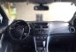 2015 Mazda BT50 4x4 Automatic Transmission-4