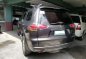 ***RUSH***2010 Montero Sport GLS 4x2-1