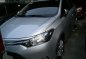 Toyota Vios E 2017 FOR SALE-8