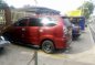 Toyota Avanza J 2008 for sale-3