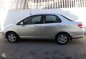 Honda City 13 Automatic 2005 FOR SALE -2