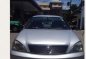 Nissan Sentra Gx 2005 for sale-0