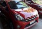 Toyota Wigo 1.0G 2016 for sale-2