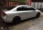 Honda Civic FD 2007 1.8V for sale-1