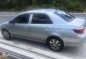 Good as new Toyota Vios 1.5 G 2007 for sale-4