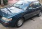 Toyota Corolla XL 98 1.3 fresh in and out super tipid gas all original-8