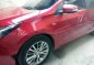 Toyota Corolla Altis V Top of the line For Sale -2