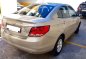 Chevrolet Sail 2017 FOR SALE -4