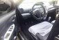 Toyota Vios 2008 G Top of the Line All Power Manual Transmission-5