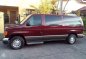 2004 Ford E150 for sale-1