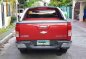 Well-kept Chevrolet Colorado 2014 for sale-4