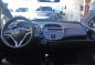 2009 Honda Jazz 1.3 S Mt-5