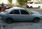 Honda City 1998 MDL for sale-3