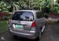 2010 Toyota Innova E Deisel Manual-2