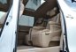 2013 Toyota Alphard Luxury van-9