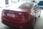 Well-kept Hyundai Elantra 2017 for sale-3