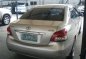 Toyota Vios 2008 for sale-2