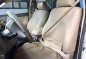 2013 Toyota Fortuner 2.5G 4x2 - Asialink Preowned Cars-4