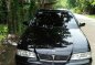 Nissan Exalta 2001 for sale-1