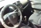 Mitsubishi Mirage Glx 2013 No Issue-8