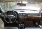 Honda Civic 1996 FOR SALE -8