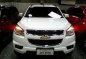 Chevrolet Trailblazer 2015 for sale-3