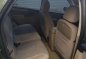 Ford Escape 2008 Special Edition FOR SALE -4