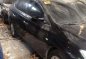 Nissan Sylphy 1.6 MT Manual Black For Sale -2