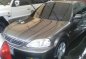 Good as new Honda Civic 2000 for sale-0