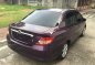 Honda City 2005 for sale-3