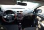 Toyota Wigo g 1.0 Manual 2017 For Sale -5